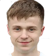 Sam Robb