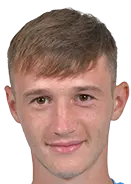 Florin Bălan