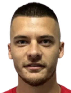 Boyan Stoynev