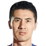 Wang Wei