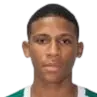 Fabio Jose De Souza Junior