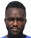 Hassim Traore