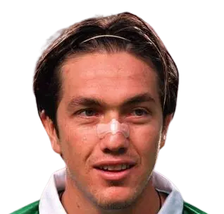Cesareo victorino