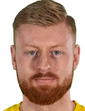 فيليكس تيل