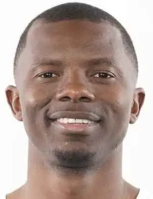 Donald Benamna