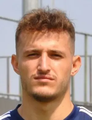 E. Aygül