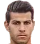 Mehdi Hanafi