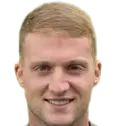 Jack Armer