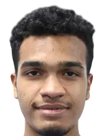حسين مهدي محمد
