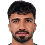 Karar Salim