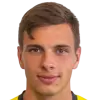 Petr Pudhorocký
