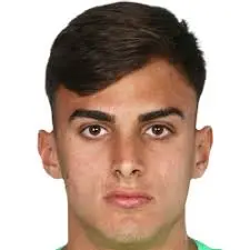 S. Zamora