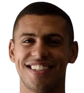 ستيفن إشيفاريا