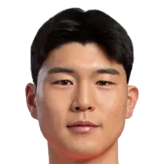 Hwang Mun-Ki