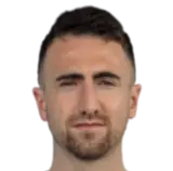 Colm Carney