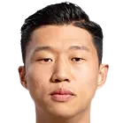 Lim Chaemin