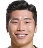 Ko Tae-Won