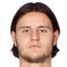Helmer Andersson
