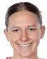 Audrey Harding