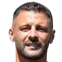 Ádám Balajti
