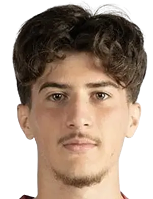 Gokdeniz Gurpuz