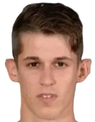 Jakub Parkan