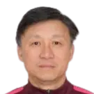 Cheng Yaodong