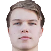Harri Heiermann