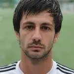 Aleksandar Randelovic