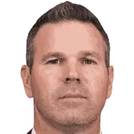Greg Vanney