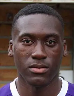 Jens Fikisi
