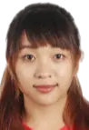Zhenyan Yang