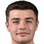 Cammy Ballantyne