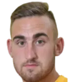 Davor Nedeljkovic