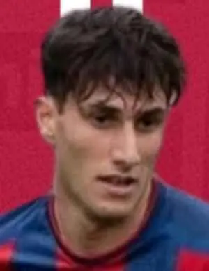simone milazzo