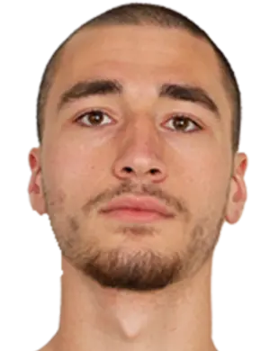 Giorgi Kakulia