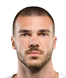 Nihad Mujakić