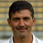 Felice Mazzù