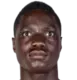 David Muale Nzanza