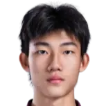 Zhao Songyuan