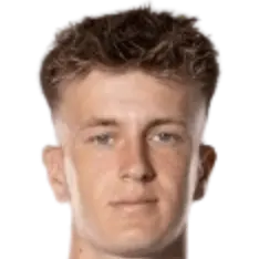 P. Pöpperl