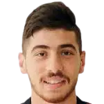 Ahmad Ashkar