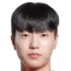 Son Hwayeon