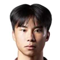 Lu Youzhi