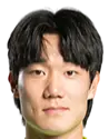 Lee You-hyeon