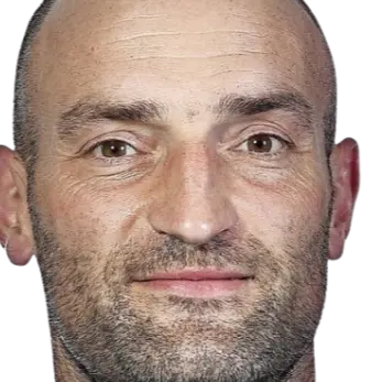 Bernhard Weis