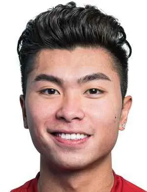 Wai Fung Man