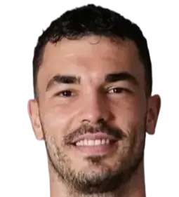 إمري كويونجو