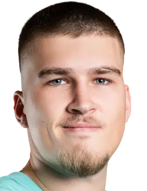 Daniils Cepelevs