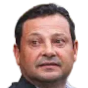 Jeaustin Campos